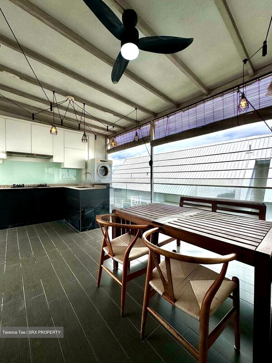 Idyllic Residences (D15), Apartment #436893051